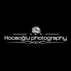 Hocaoğlu Photography