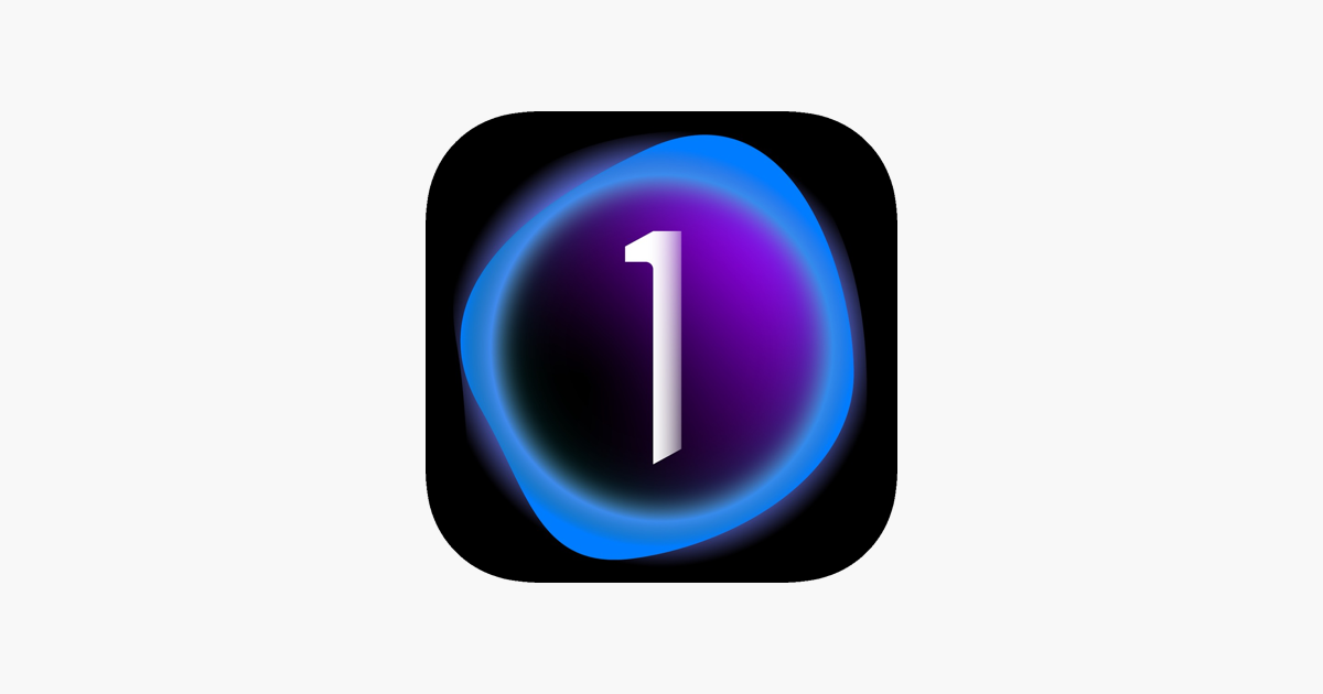 ‎Capture One on the App Store