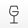 Wine Guru Scanner