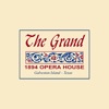 The Grand 1894