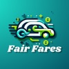 Fair Fares  - Driver