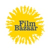 Filmbazaar