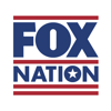 Fox Nation - Fox News Network, LLC