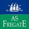 AS Frégate