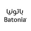 Batonia