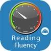 Icon Reading Speed/Fluency Builder.