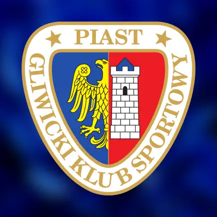 Piast Gliwice Cheats