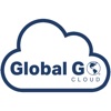 Global Go Cloud