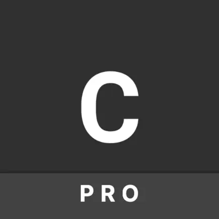 C Compiler(Pro) Читы