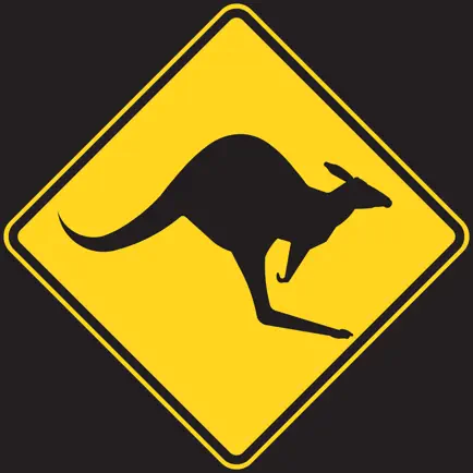 Australian Animals Читы