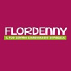 Flordenny