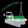 Crab Island Radio