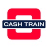 Cash Train