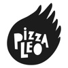 Pizza Leo Deutschland