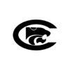 Crawford County R-II Schools