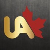 UA Canada ITP