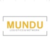 MUNDU Members
