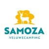 Camping Samoza