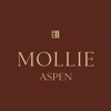 MOLLIE Aspen