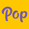 Pop Meals - food delivery - Farm to Fork Sdn Bhd