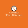 Carramar Thai Kitchen