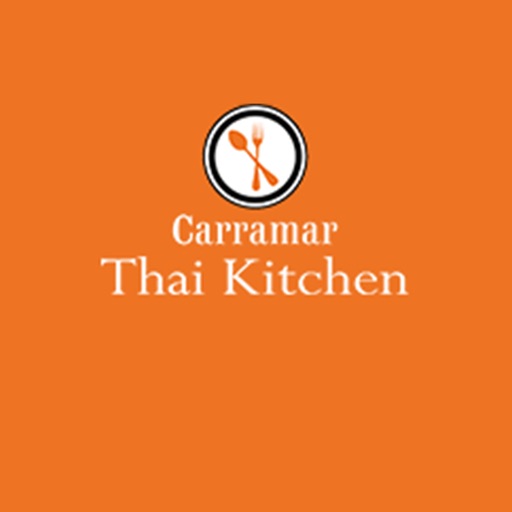 Carramar Thai Kitchen