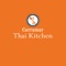 Order food online from Carramar Thai Kitchen