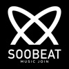 SOOBEAT Music Join