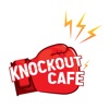 Knockout Cafe