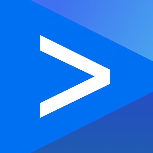 Splunk TV Companion Download