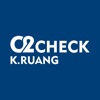 o2check - K.ruang