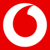 Můj Vodafone - Vodafone Czech Republic a.s.
