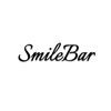 SmileBar