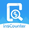 InsCounter
