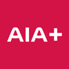 AIA+ Malaysia - AIA Bhd