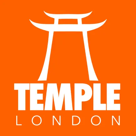 Temple London Cheats