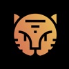 TigerAware