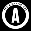 The Athletic Cos