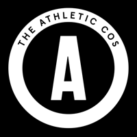 The Athletic Cos
