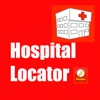 HospitalLocators