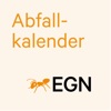 EGN Abfallkalender