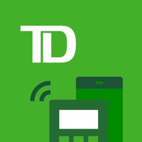 TD Mobile Pay