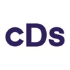 cDs Talent