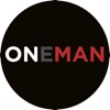 Oneman Health