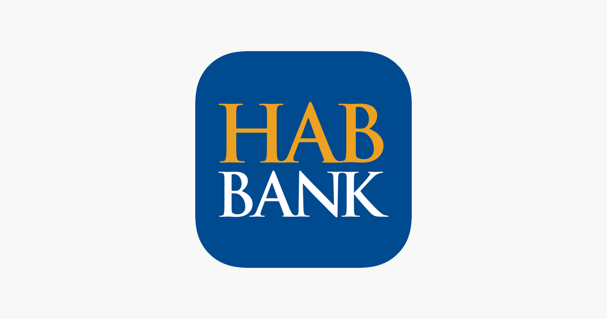 ‎HAB Bank on the App Store