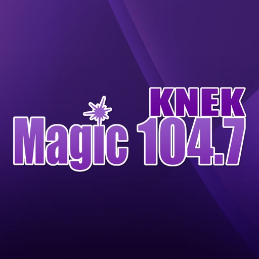 KNEK 104.7 Download