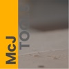 McJTools