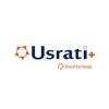 Usrati