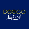 Desco MyCard