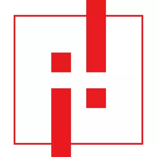 SAVOIES DRIVER Download